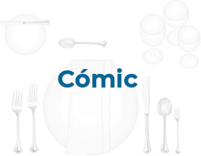 Cómic en Sestao