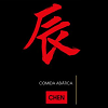 Comida Asiática Chen en Madrid