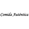 Comida Auténtica en Badajoz