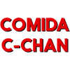 Comida C Chan en Sevilla