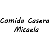 Comida Casera Micaela en Sevilla