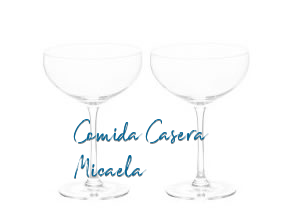 Comida Casera Micaela en Sevilla