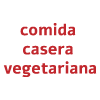 Casa Mario Comida Casera Vegetariana y Ecológica en Mora