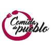 Comida De Pueblo en Seville