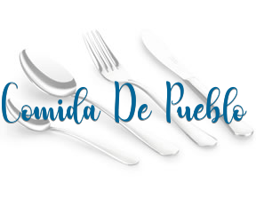 Comida De Pueblo en Sevilla