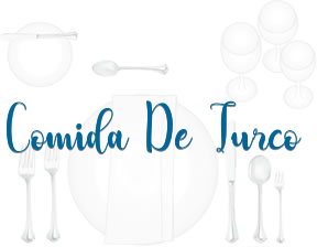 Comida De Turco en Vitoria-Gasteiz