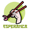 Comida Esperanza en Madrid
