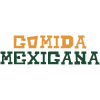 Comida Mexicana Online en Madrid