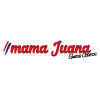 Comida Para Llevar Mamajuana en Sevilla