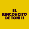 Comidas Caseras El Rinconcito De Toñi II en Torremolinos