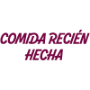 Comida Recién Hecha en León