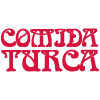 Comida Turca en Ondarroa