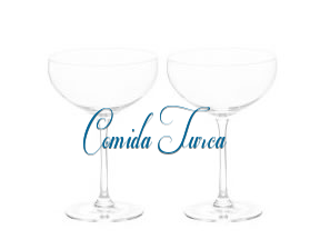 Comida Turca en Ondarroa