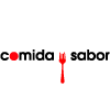 Comida y Sabor en Madrid