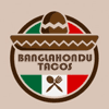 Comida Mexicana Banglahondu Tacos en Madrid