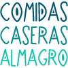 Comidas Caseras Almagro en Alovera