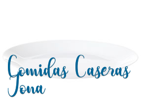 Comidas Caseras Jona en Castellón de la Plana