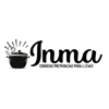 Comidas para llevar Inma en Castellón de la Plana