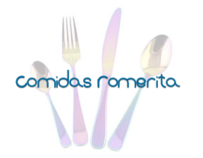 Comidas Romerita en El Ejido
