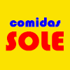 Comidas Sole en Murcia