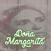 Comidas Artesanas Doña Margarita en Sevilla