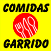 Comidas Garrido en Valencia