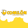 Comilon en Mairena del Aljarafe