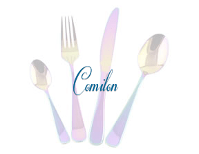 Comilon en Mairena del Aljarafe