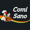 Comi Sano en Getafe