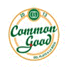 Common Good en BarañáinBarañain