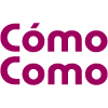 Cómo Como en Zaragoza