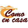 Como En Casa en Albacete