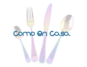 Como En Casa en Brunete