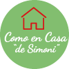Como En Casa De Simoni en Salamanca