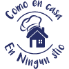 Como En Casa En Ningún Sitio* en Marbella