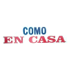 Como en Casa en Getxo