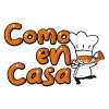 Cómo En Casa en Golmayo