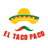 El Taco Paco en Murcia