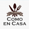 Como en Casa en València