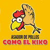 Como El Kiko en Alcalá de Henares
