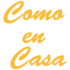 Como en Casa en Torrevieja