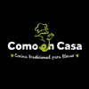 Como en Casa en Almería