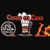 Como en Casa (Halal) en Valencia