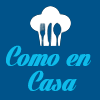 Como En Casa en Benitachell