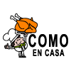 Como en Casa en Irun