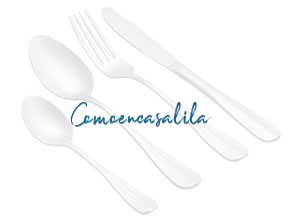 Comoencasalila en Tenerife