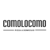 ComoLocomo en Barcelona