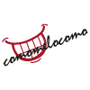 Comomelocomo en Zaragoza