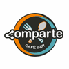 Comparte en Getafe