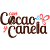 Con Cacao Y Canela en Camargo
